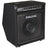 NU-X DA-30BT Personal Monitor Amplifier - view 4