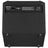 NU-X DA-30BT Personal Monitor Amplifier - view 3