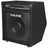 NU-X DA-30BT Personal Monitor Amplifier - view 5