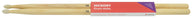 Chord Hickory sticks 7AN - pair