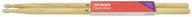 Chord Hickory sticks 5AN - pair