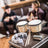 Chord Maple sticks 7AN - pair - view 6