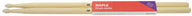Chord Maple sticks 5BN - pair