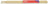 Chord Maple sticks 5BN - pair