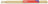 Chord Maple sticks 2BN - pair