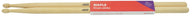 Chord Maple sticks JAZZ - pair
