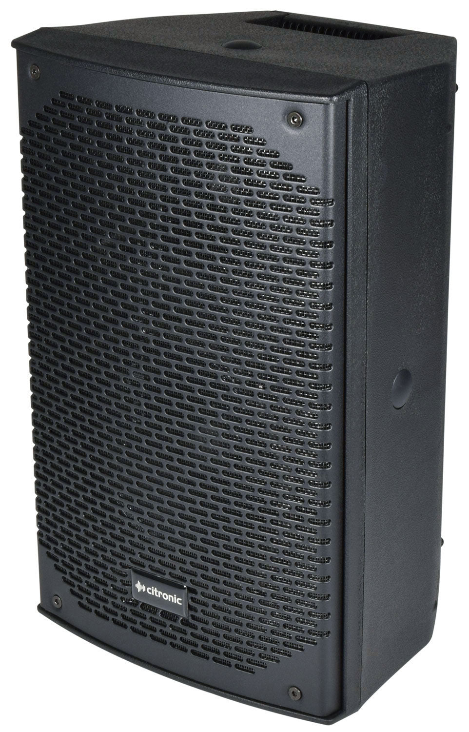 Citronic CAB-6 Passive Speaker Cab 150Wrms - view 2