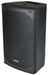 Citronic CAB-6 Passive Speaker Cab 150Wrms - view 2