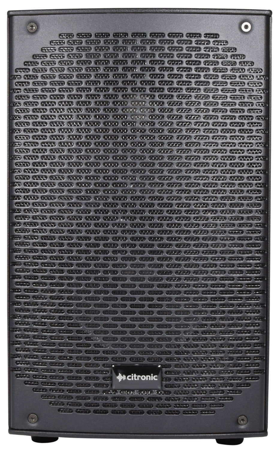 Citronic CAB-6 Passive Speaker Cab 150Wrms