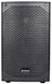 Citronic CAB-6 Passive Speaker Cab 150Wrms
