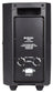 Citronic CAB-6 Passive Speaker Cab 150Wrms - view 3