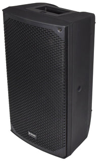 Citronic CAB-8 Passive Speaker Cab 150Wrms - view 3