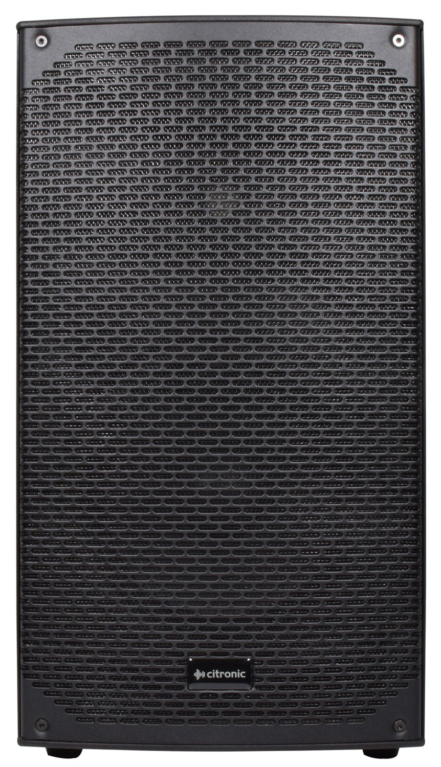 Citronic CAB-8 Passive Speaker Cab 150Wrms