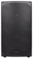 Citronic CAB-8 Passive Speaker Cab 150Wrms