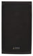 Citronic CAB-10L BT Link Speaker 220W