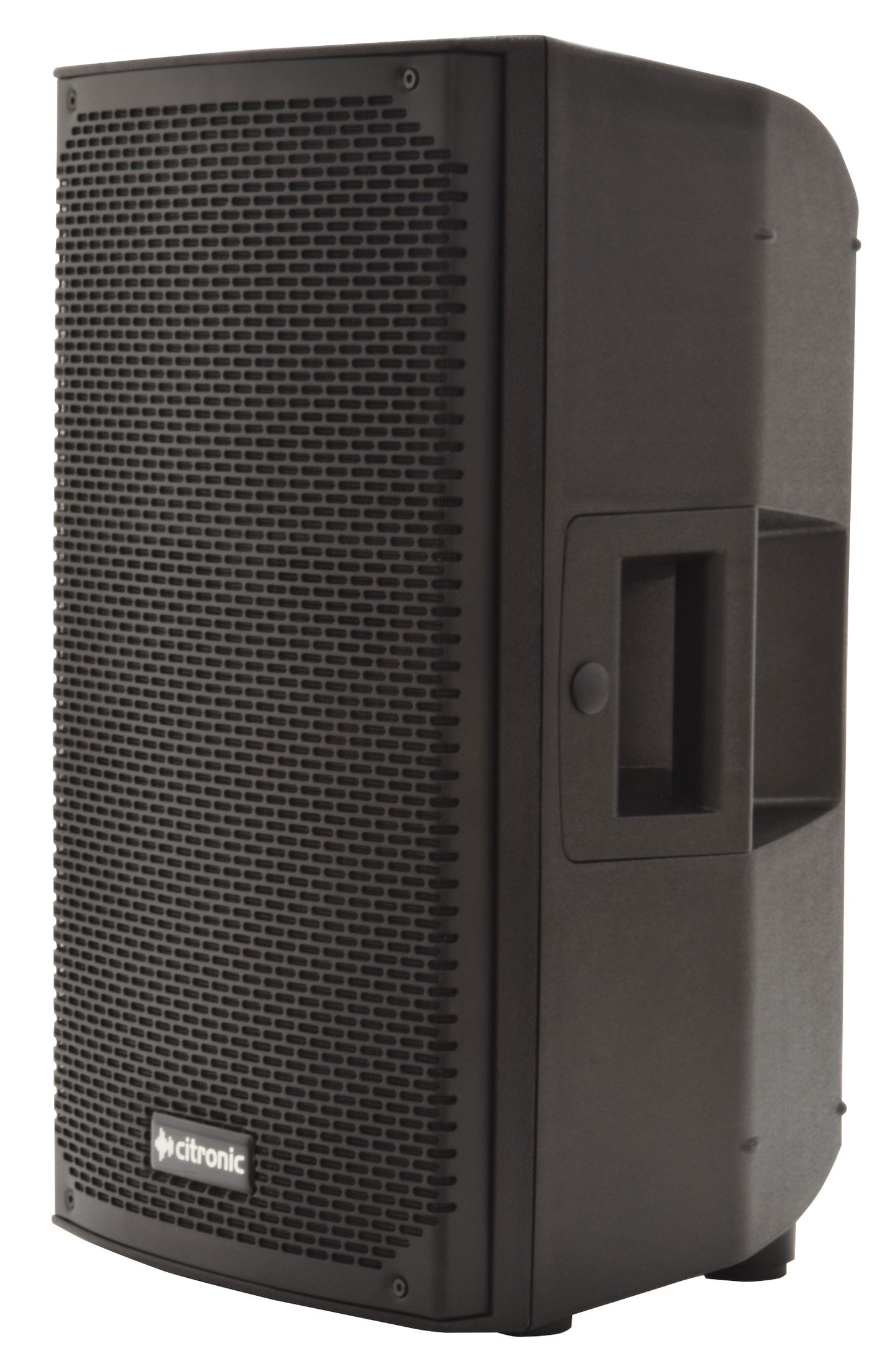 Citronic CAB-10L BT Link Speaker 220W - view 2