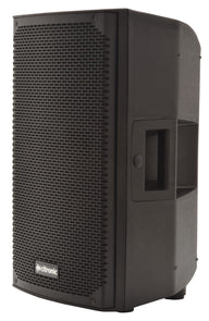 Citronic CAB-10L BT Link Speaker 220W - view 2