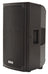 Citronic CAB-10L BT Link Speaker 220W - view 2