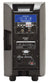 Citronic CAB-10L BT Link Speaker 220W - view 3