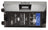 Citronic CAB-10L BT Link Speaker 220W - view 6