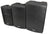 Citronic CAB-10L BT Link Speaker 220W - view 7