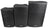 Citronic CAB-10L BT Link Speaker 220W - view 8