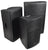 Citronic CAB-10L BT Link Speaker 220W - view 9