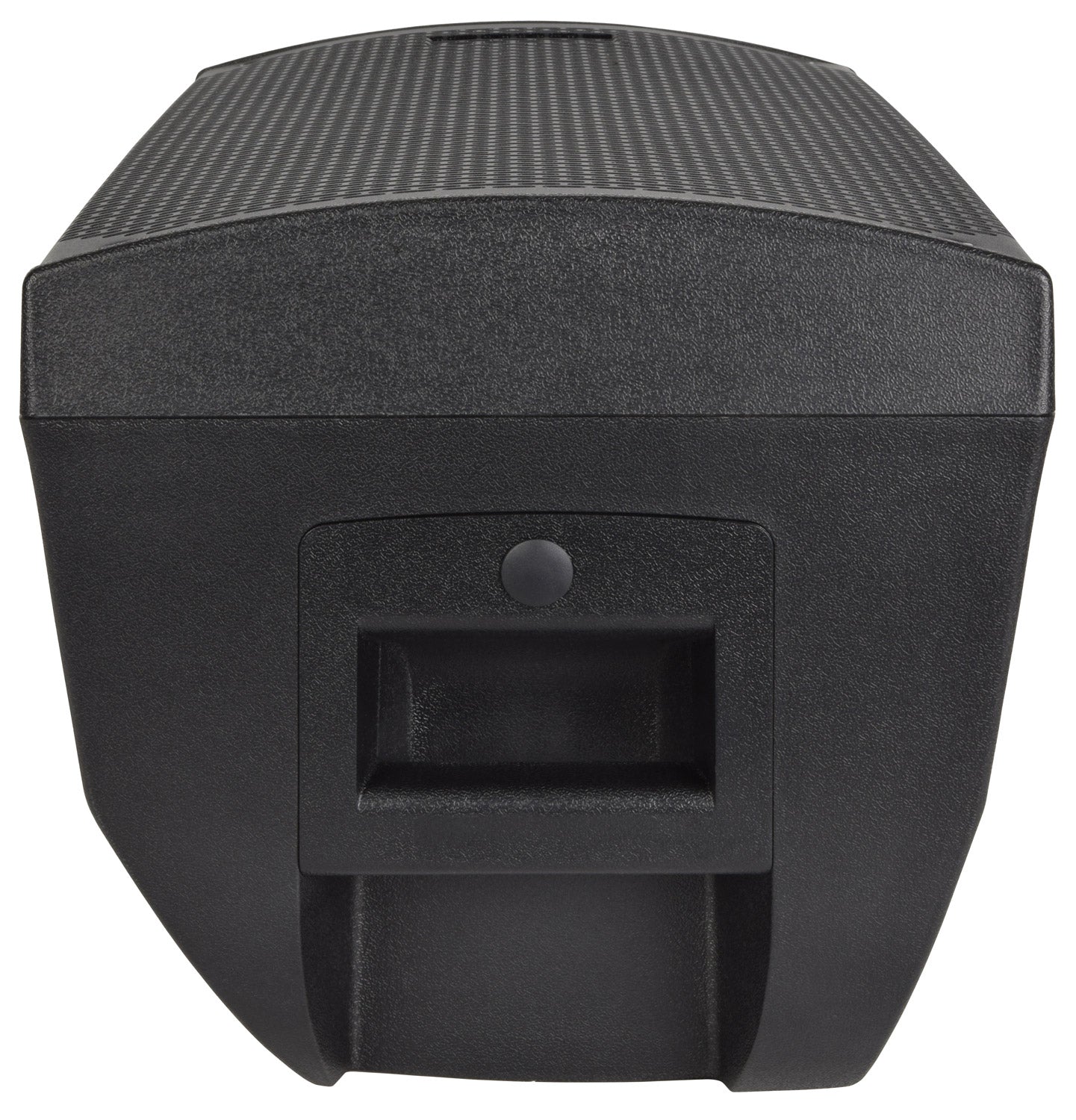Citronic CAB-10L BT Link Speaker 220W - view 4