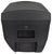 Citronic CAB-10L BT Link Speaker 220W - view 4