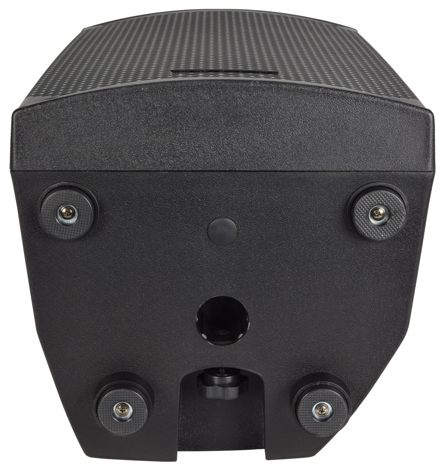 Citronic CAB-10L BT Link Speaker 220W - view 5