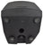 Citronic CAB-10L BT Link Speaker 220W - view 5