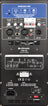 Citronic CAB-10L BT Link Speaker 220W - view 10