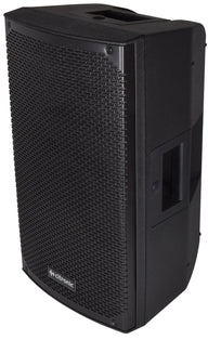 Citronic CAB-10 Passive Speakr Cab 220Wrms - view 2