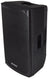 Citronic CAB-10 Passive Speakr Cab 220Wrms - view 2