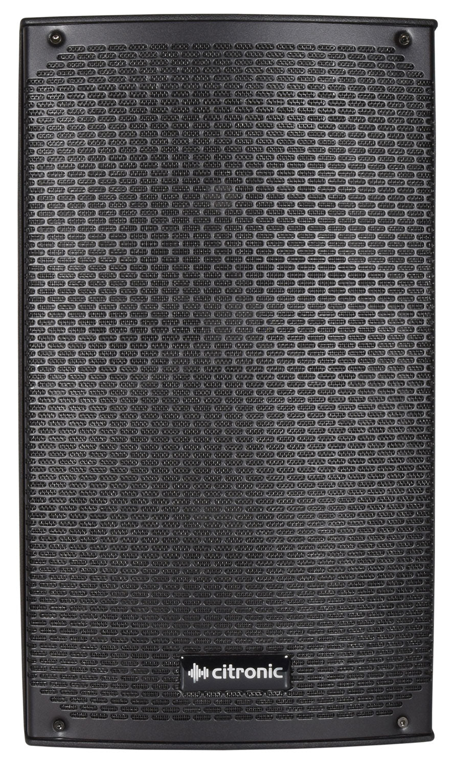 Citronic CAB-10 Passive Speakr Cab 220Wrms