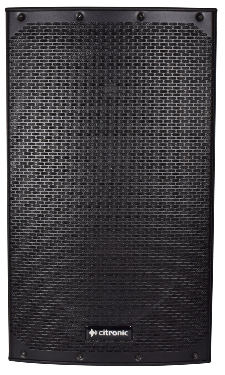 Citronic CAB-12L BT Link Speaker 300W