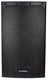 Citronic CAB-12L BT Link Speaker 300W