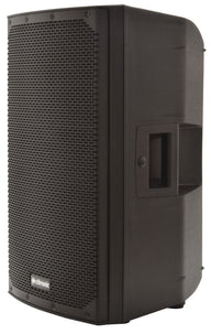 Citronic CAB-12L BT Link Speaker 300W - view 4