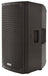 Citronic CAB-12L BT Link Speaker 300W - view 4