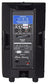 Citronic CAB-12L BT Link Speaker 300W - view 7