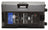 Citronic CAB-12L BT Link Speaker 300W - view 10