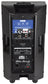 Citronic CAB-12L BT Link Speaker 300W - view 5