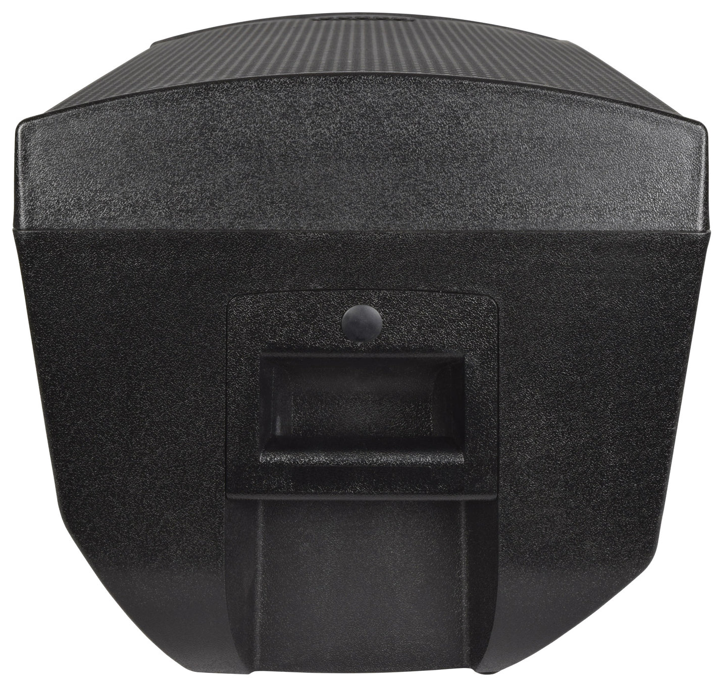 Citronic CAB-12L BT Link Speaker 300W - view 3