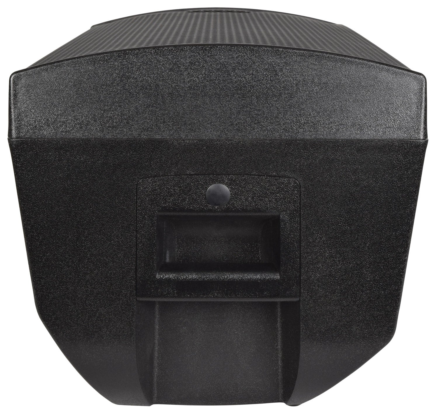 Citronic CAB-12L BT Link Speaker 300W - view 3
