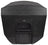 Citronic CAB-12L BT Link Speaker 300W - view 3
