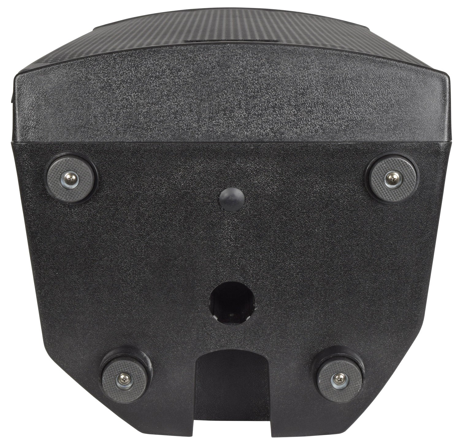 Citronic CAB-12L BT Link Speaker 300W - view 6