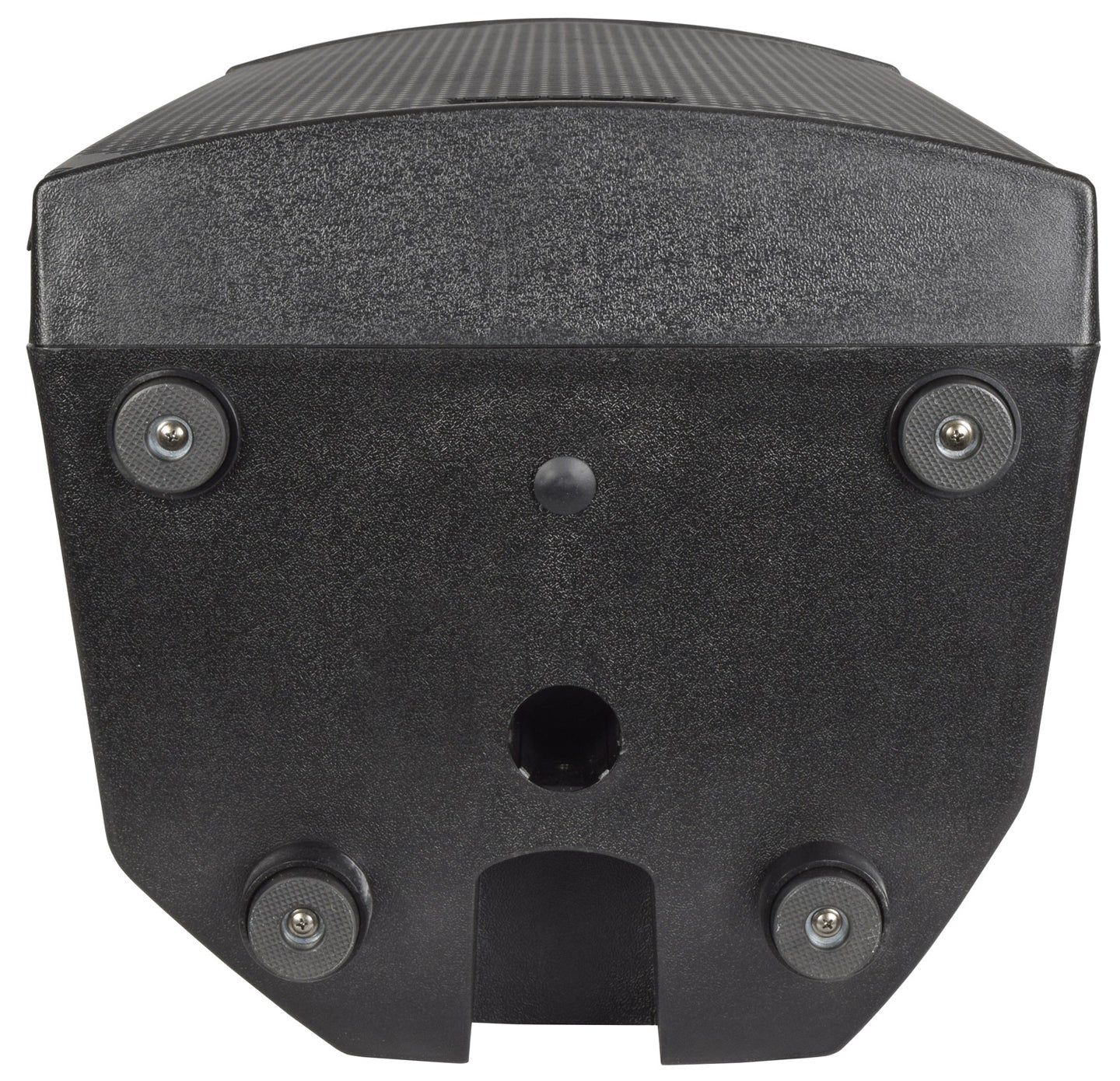 Citronic CAB-12L BT Link Speaker 300W - view 6