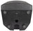 Citronic CAB-12L BT Link Speaker 300W - view 6