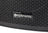 Citronic CAB-12L BT Link Speaker 300W - view 9