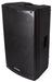 Citronic CAB-12 Passive Speakr Cab 300Wrms - view 2